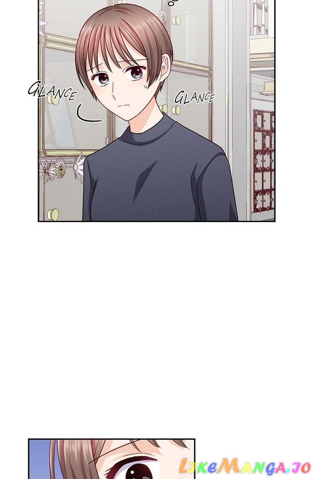 Chapter 49 - Image 7