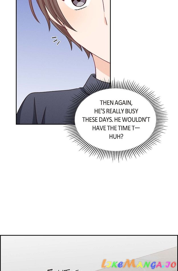 Chapter 49 - Image 8
