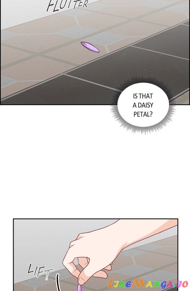 Chapter 49 - Image 9