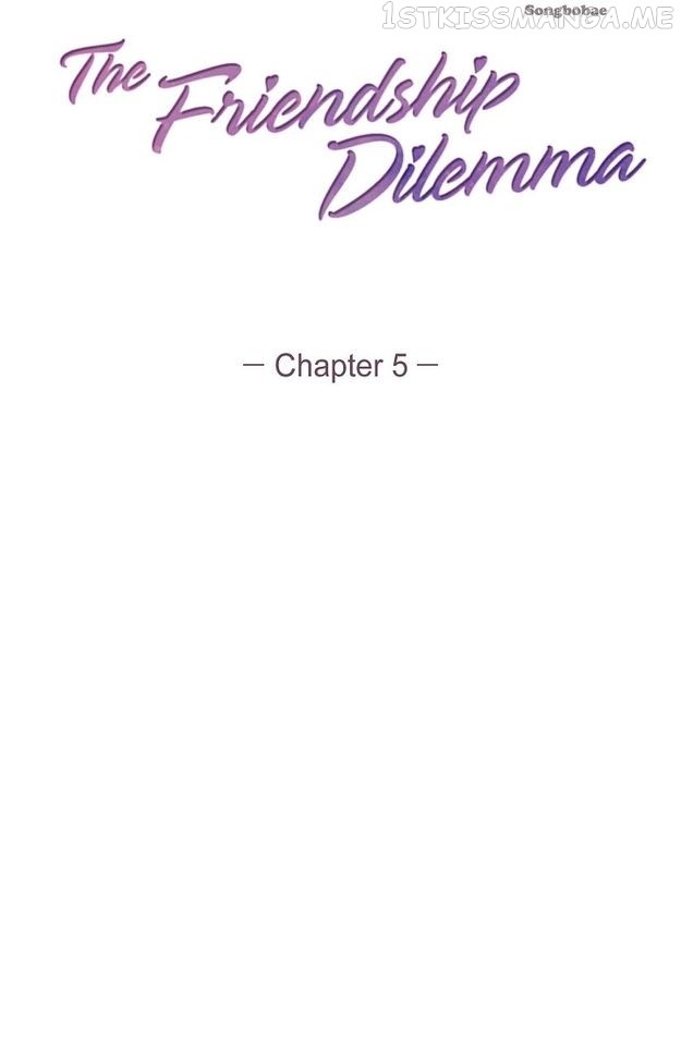 Chapter 5 - Image 10