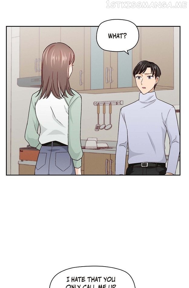 Chapter 5 - Image 11