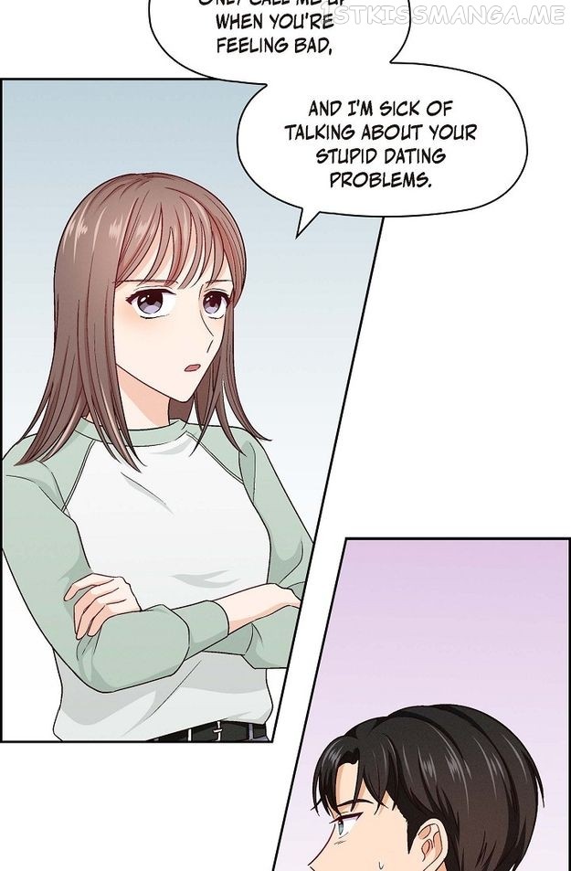 Chapter 5 - Image 12