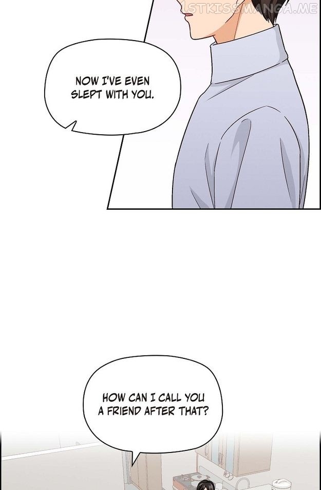 Chapter 5 - Image 13