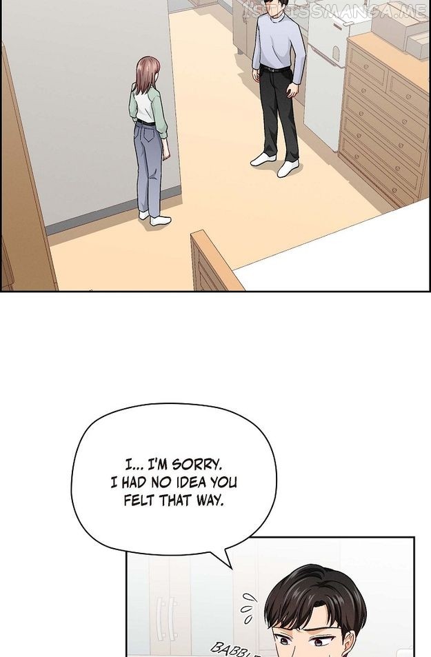 Chapter 5 - Image 14
