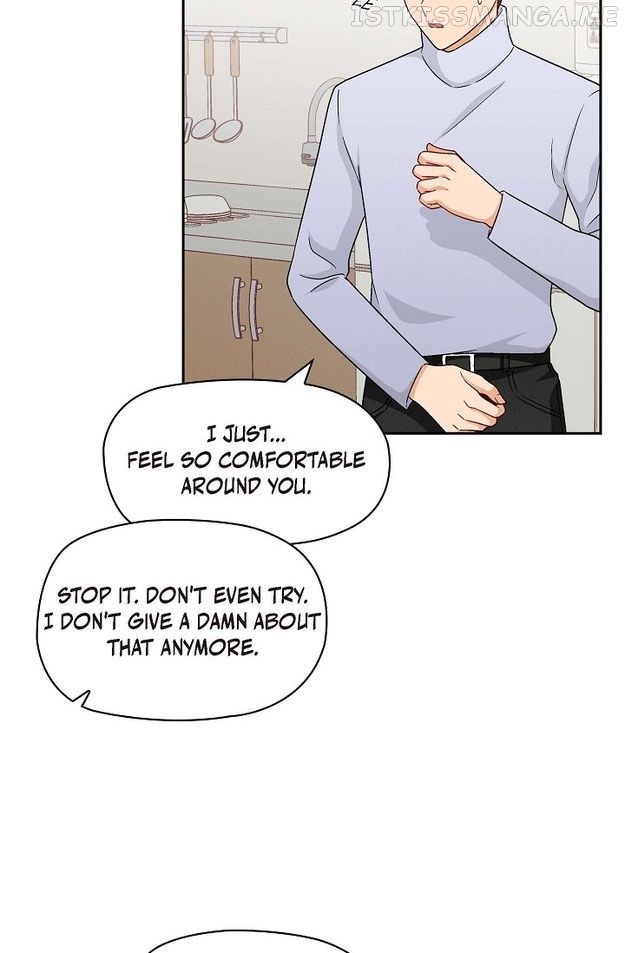 Chapter 5 - Image 15