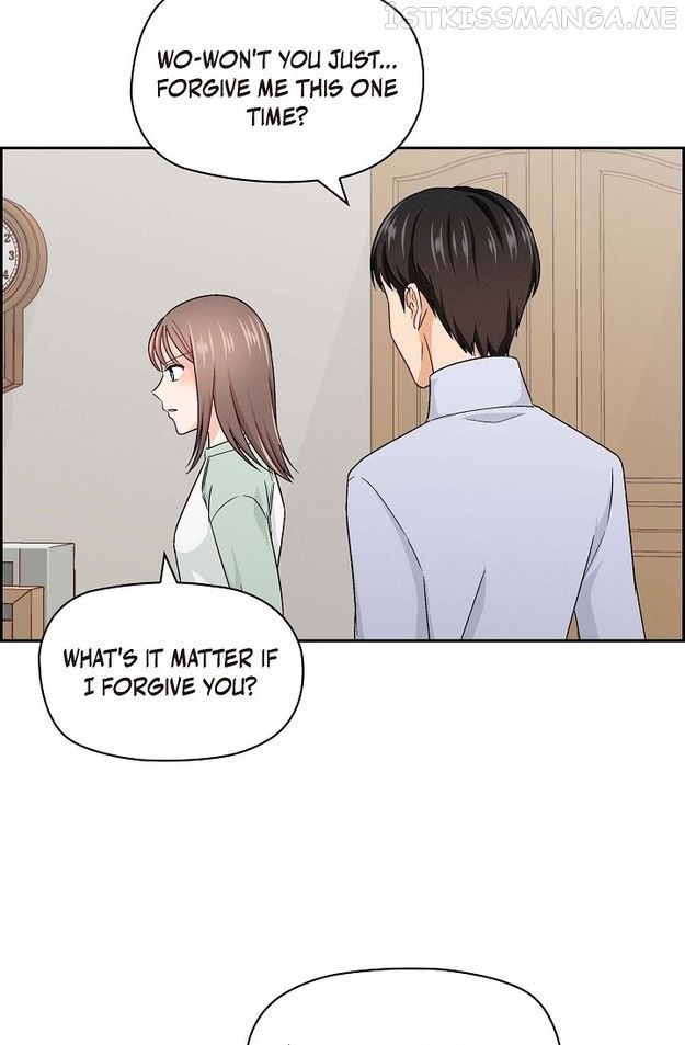 Chapter 5 - Image 16