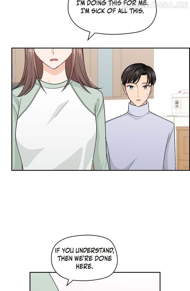 Chapter 5 - Image 17