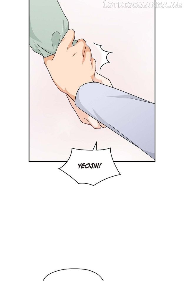 Chapter 5 - Image 18