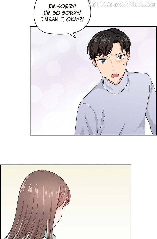Chapter 5 - Image 19