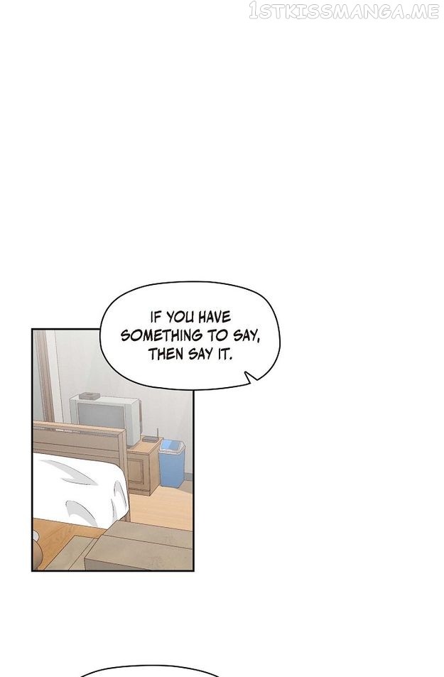 Chapter 5 - Image 2