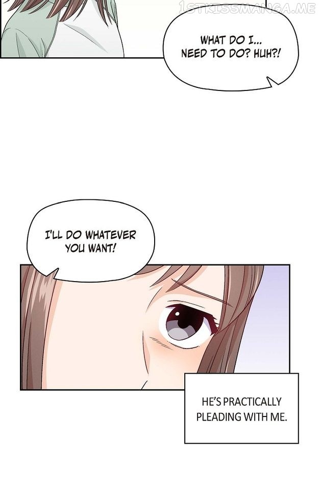 Chapter 5 - Image 20