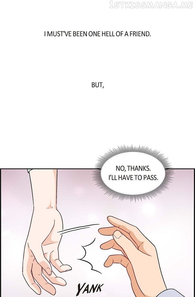Chapter 5 - Image 21