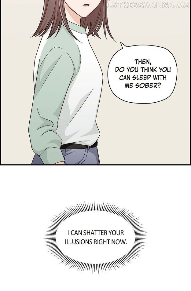 Chapter 5 - Image 23