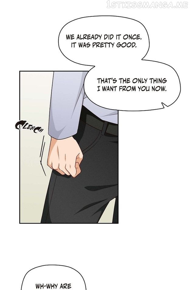Chapter 5 - Image 26