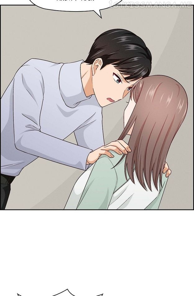 Chapter 5 - Image 29