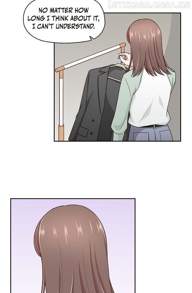 Chapter 5 - Image 3