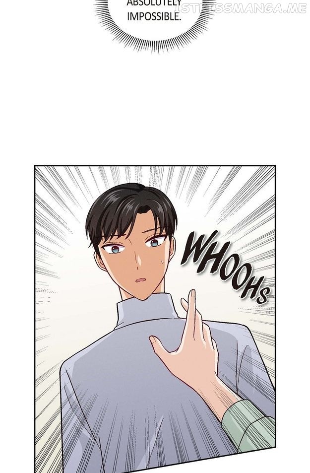 Chapter 5 - Image 31