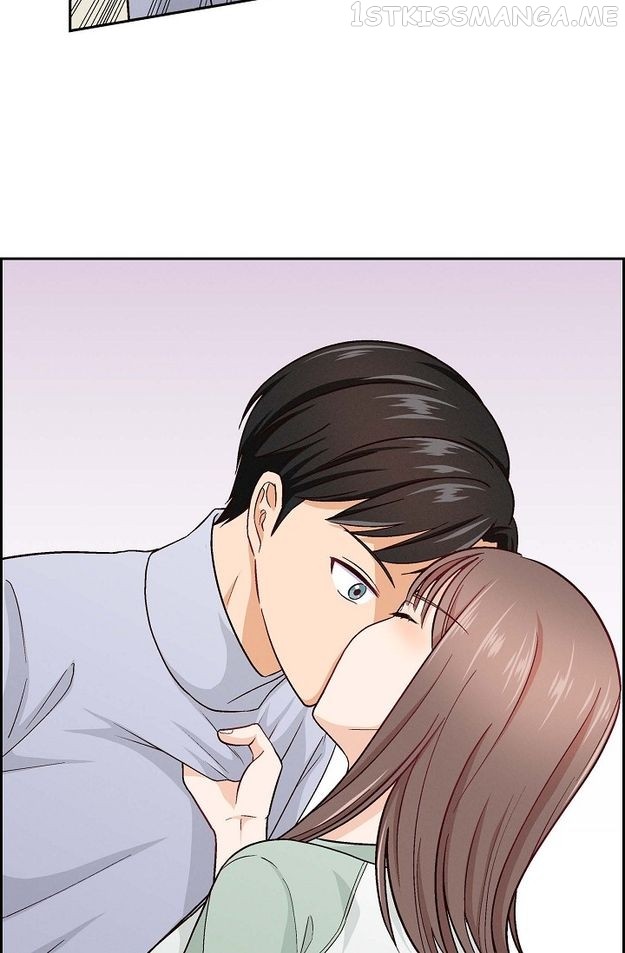 Chapter 5 - Image 32