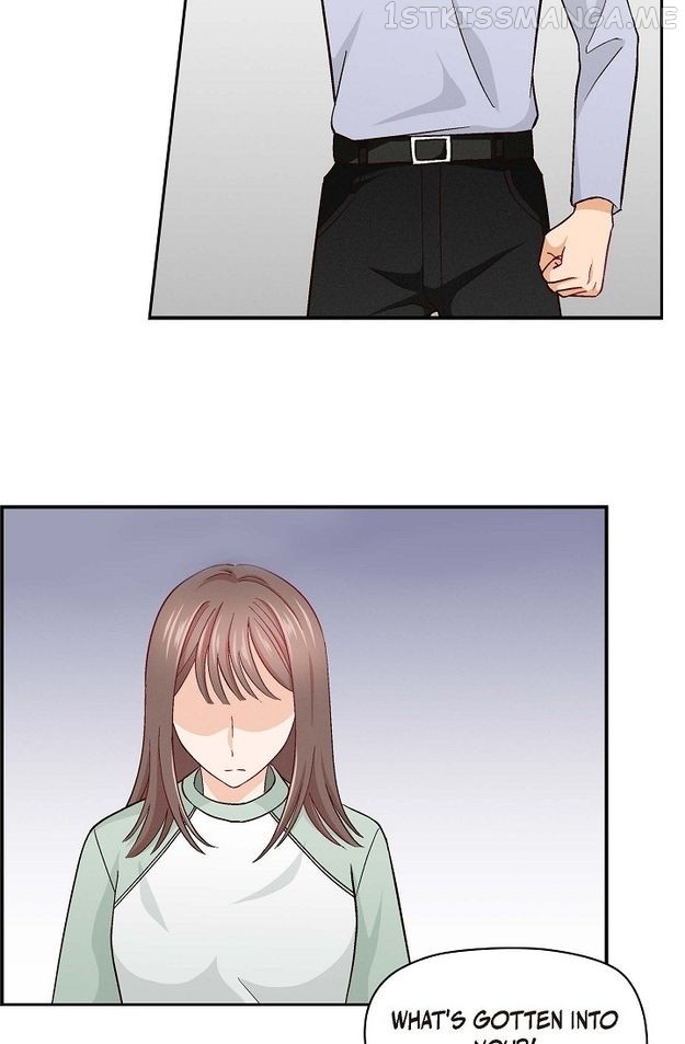 Chapter 5 - Image 39