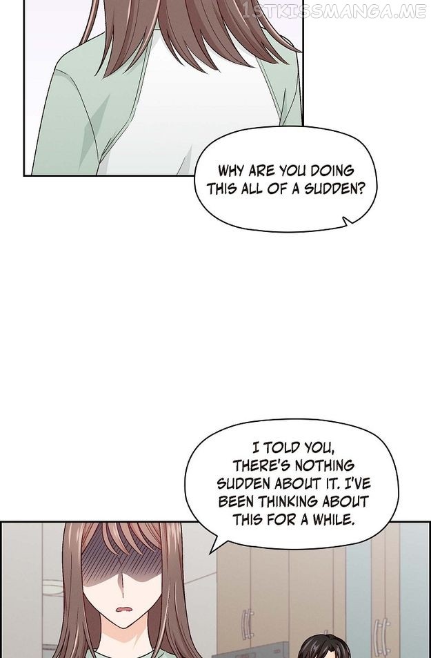 Chapter 5 - Image 4