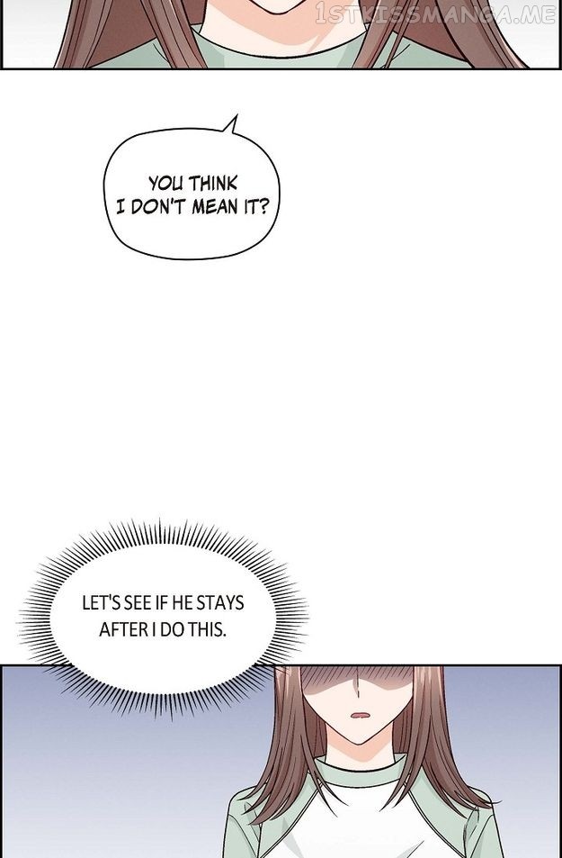 Chapter 5 - Image 41
