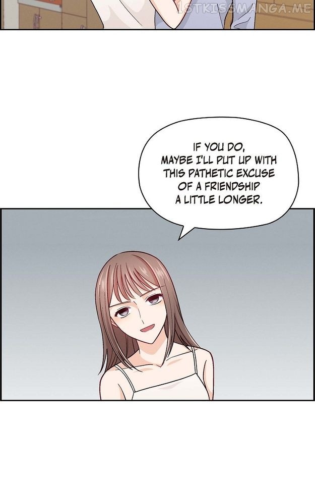 Chapter 5 - Image 45