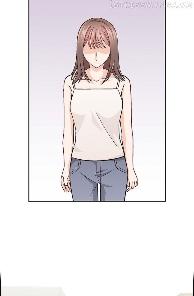 Chapter 5 - Image 49