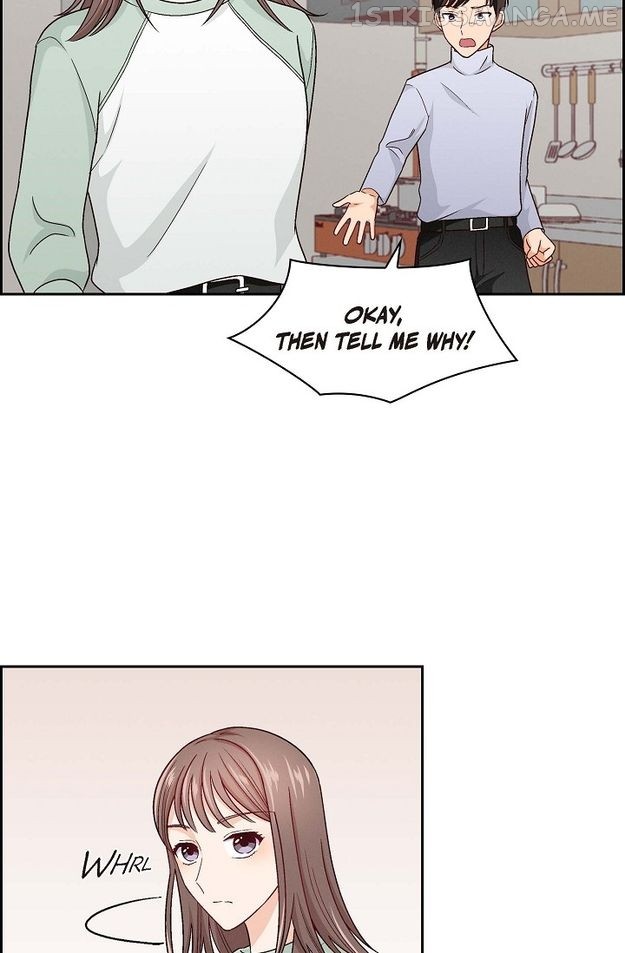 Chapter 5 - Image 5