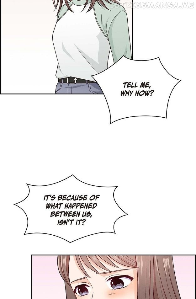 Chapter 5 - Image 6