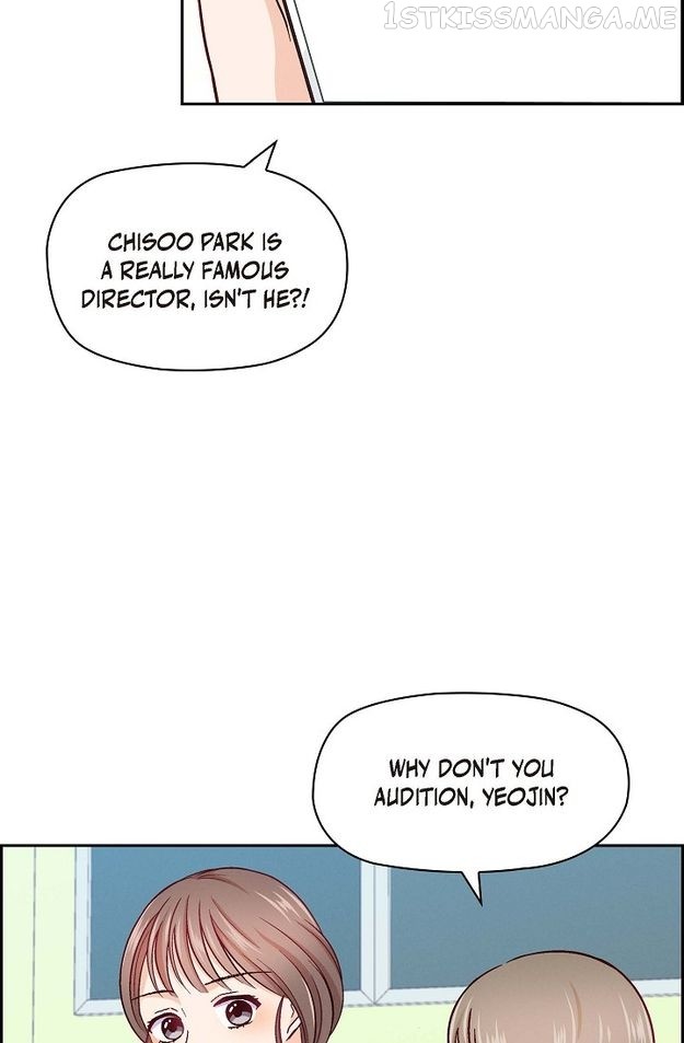Chapter 5 - Image 62