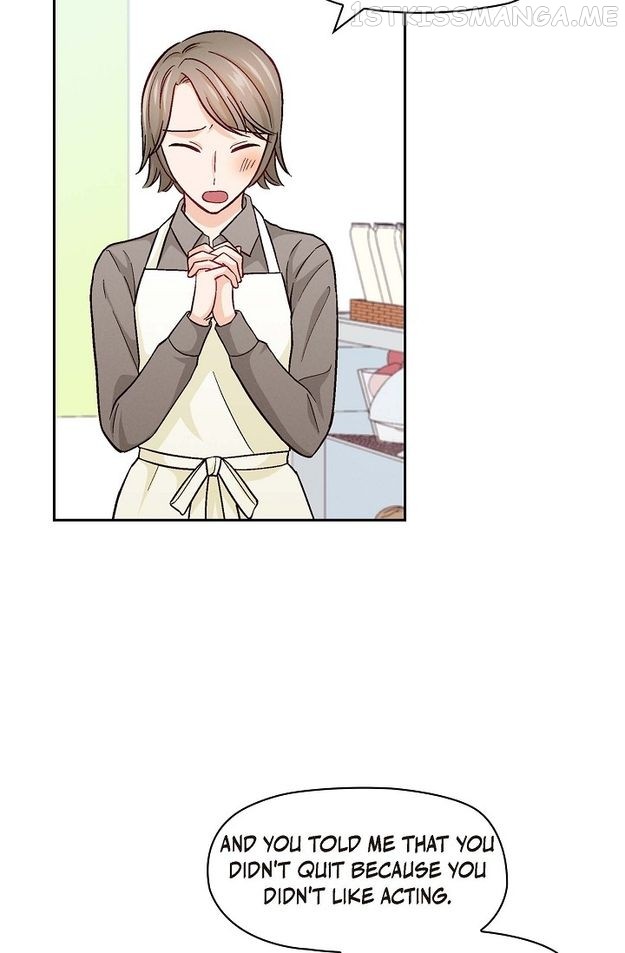 Chapter 5 - Image 65
