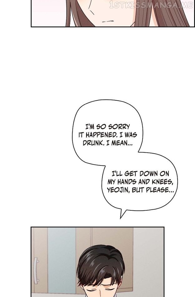 Chapter 5 - Image 7