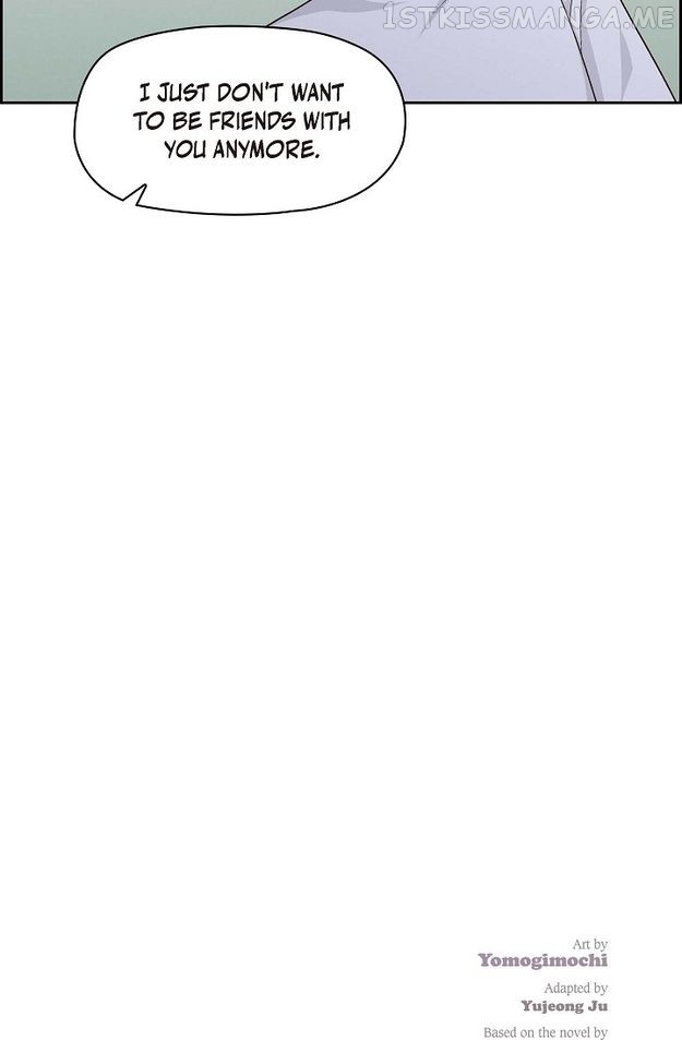 Chapter 5 - Image 9