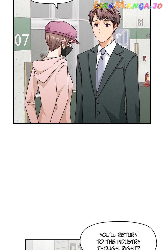 Chapter 50 - Image 13