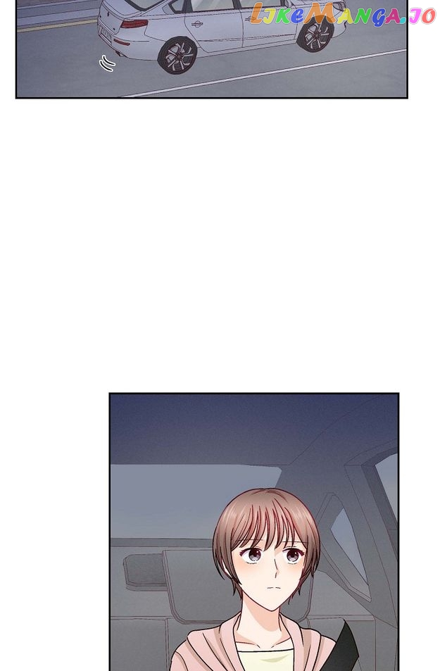 Chapter 50 - Image 27