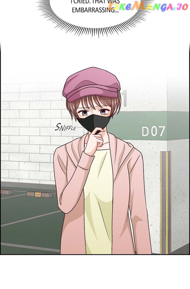 Chapter 50 - Image 3