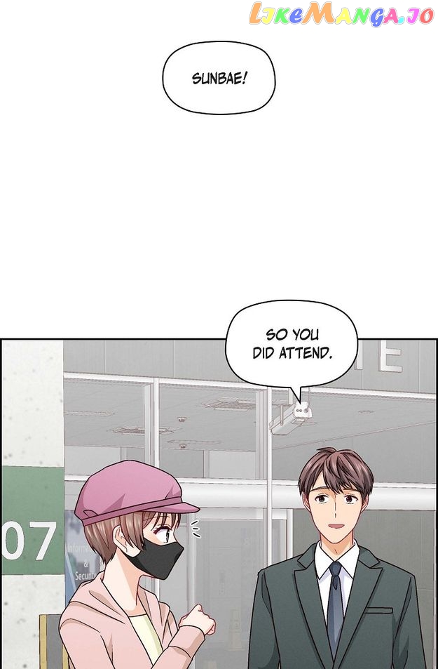 Chapter 50 - Image 4