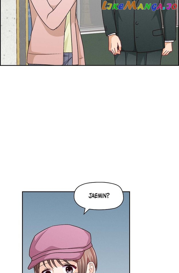 Chapter 50 - Image 5