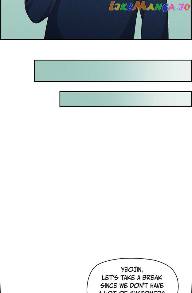 Chapter 50 - Image 51