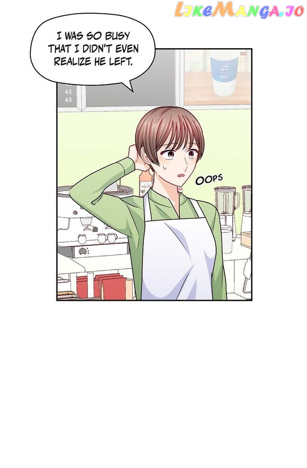 Chapter 50 - Image 55