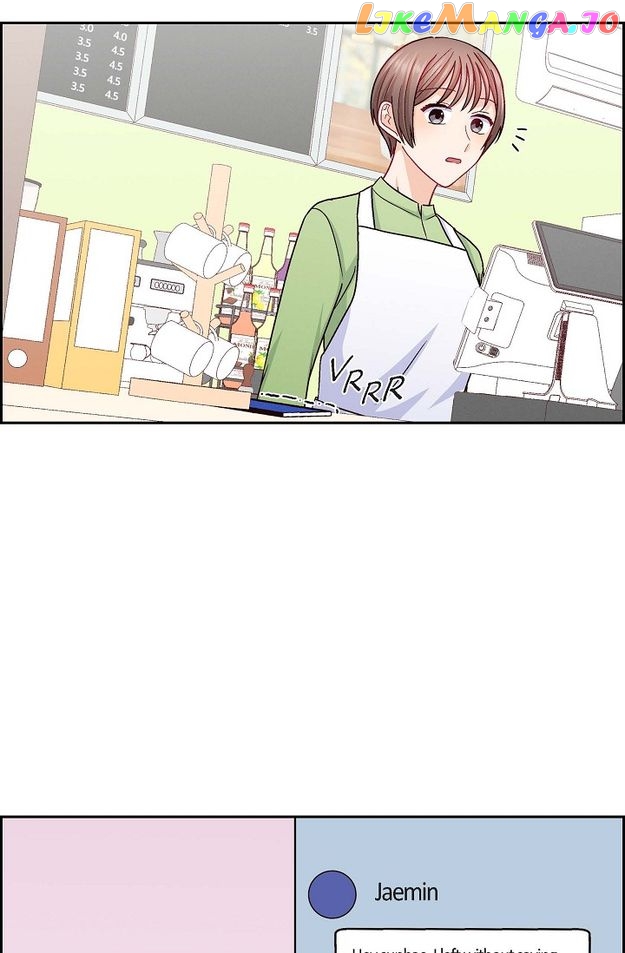 Chapter 50 - Image 56