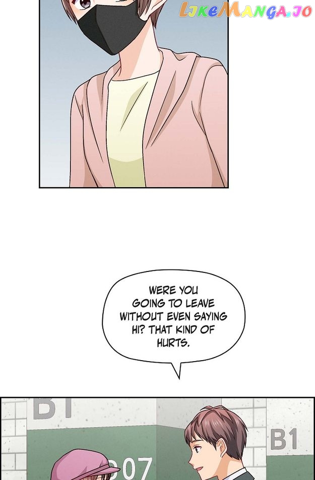 Chapter 50 - Image 6