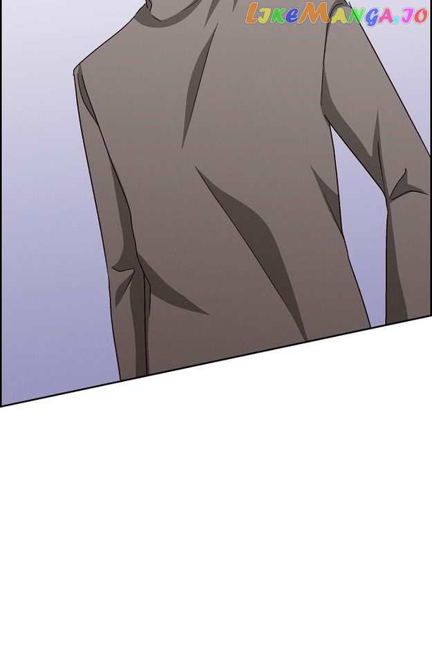 Chapter 50 - Image 66