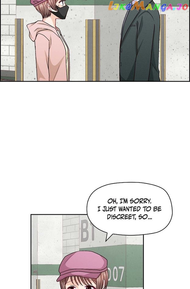 Chapter 50 - Image 7