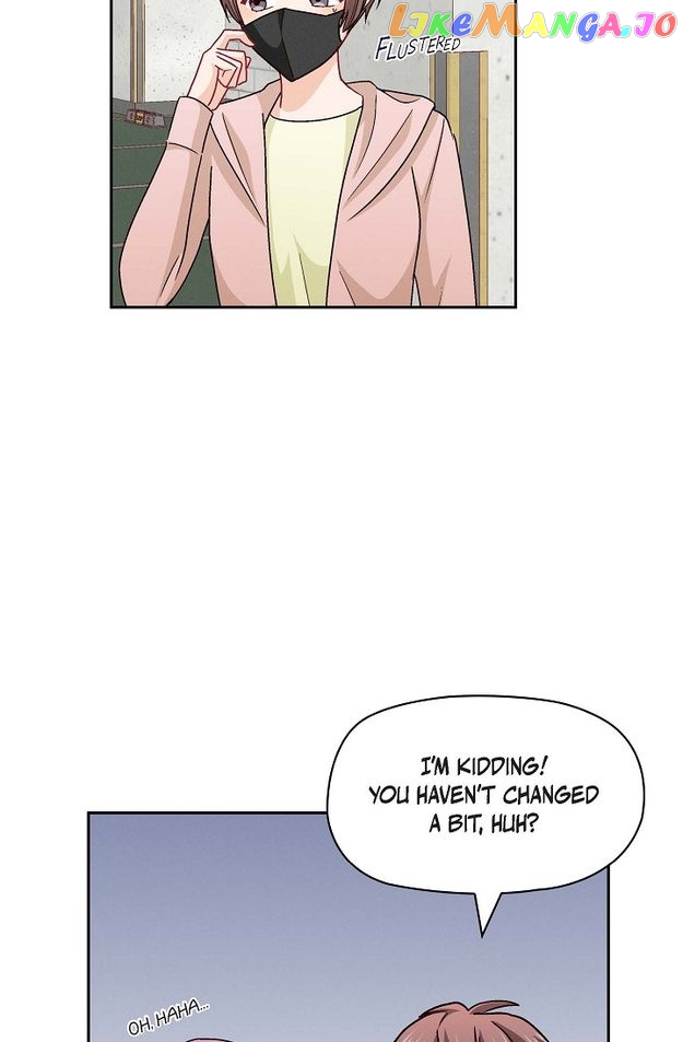Chapter 50 - Image 8