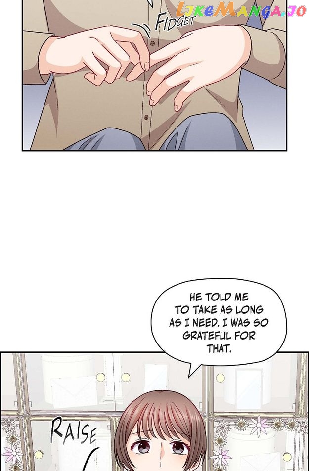 Chapter 51 - Image 11