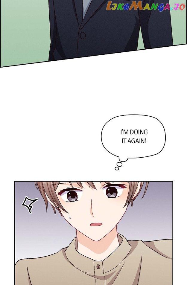 Chapter 51 - Image 17
