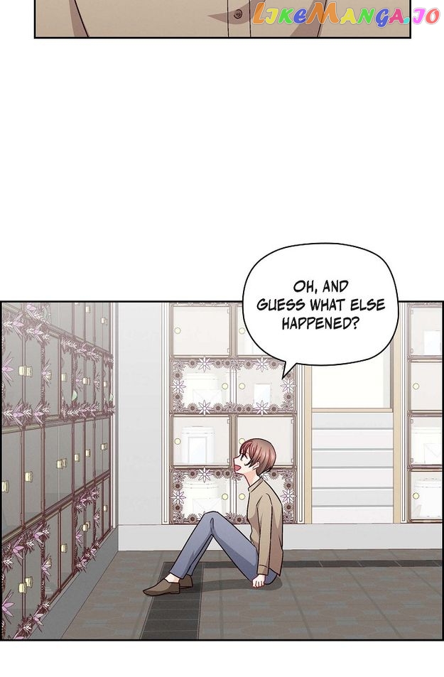 Chapter 51 - Image 18