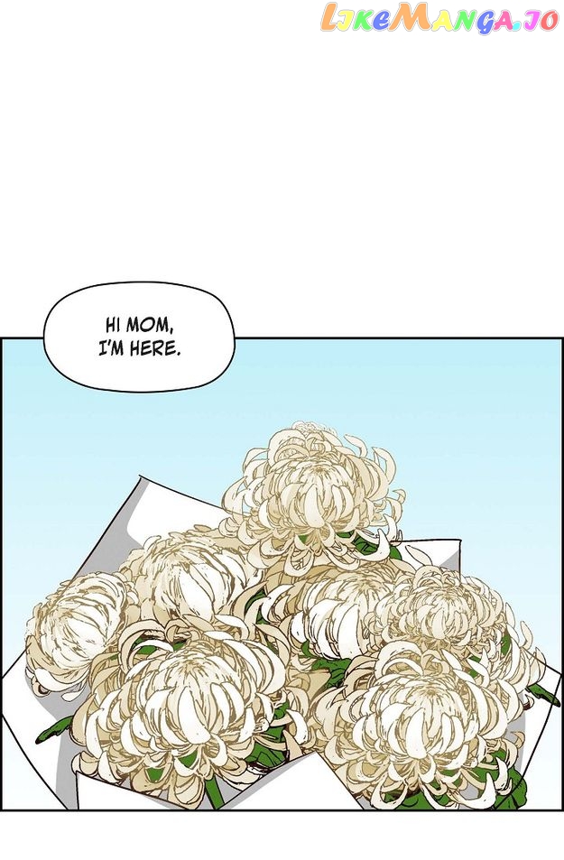 Chapter 51 - Image 2