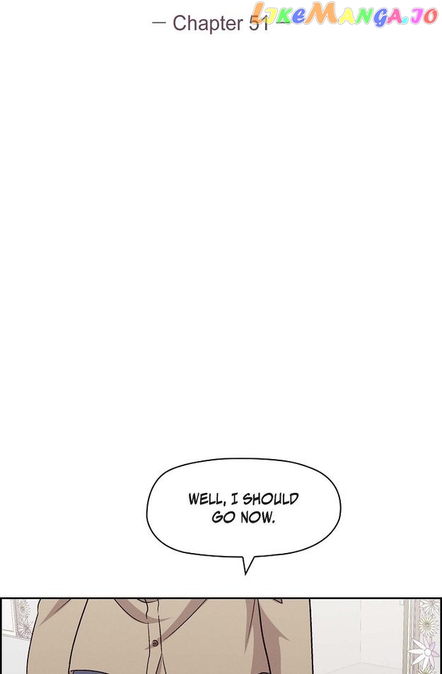 Chapter 51 - Image 20